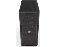 NINTENDO Regnum 400 Air EY2A008 - 1091572 - zdjęcie 9